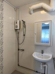 Blk 643 Hougang Avenue 8 (Hougang), HDB 5 Rooms #633404331